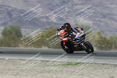 media/Oct-05-2025-CVMA (Sun) [[beeef4f201]]/Race 15-Amateur Formula Middleweight/